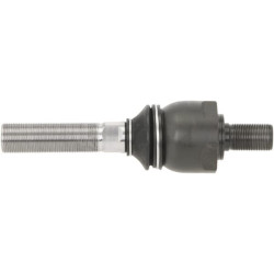 Massey Ferguson 5465 3 pakopos VPJ3581 ašinis rutulinis guolis