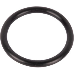 Massey Ferguson 5465 Tier 3 3582934M1 O žiedas 29,74x3,53 mm