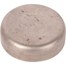 Massey Ferguson 5465 Tier 3 391560X1 Cap