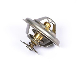 Massey Ferguson 5470 3 pakopos 2485C036 termostatas