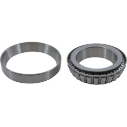 Case - IH Maxxum 120 NWB01621 guolis