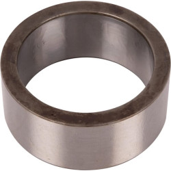 Massey Ferguson 5475 3 pakopos 85801029N įvorė