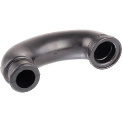 Case - IH Maxxum 120 5159163N Įvorė