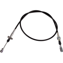 Massey Ferguson 5475 3 pakopos 4272753M3N kabelis