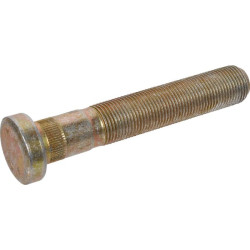 Massey Ferguson 5475 3 pakopa 3794694M2 rato varžtas