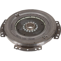 Massey Ferguson 5480 Tier 3 370009110 amortizatorius