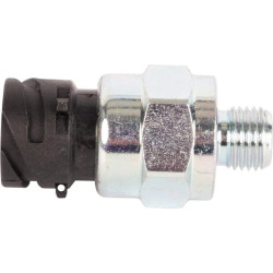 Massey Ferguson 5480 3 pakopos 4358647M3 jungiklis