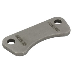 Case - IH Maxxum 125 47127226 Stabdžių trinkelės CNH