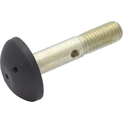 Case - IH Maxxum 125 47464541 Varžtas