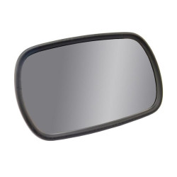 Massey Ferguson 5420 VLD1065 Plokščia veidrodžio galvutė