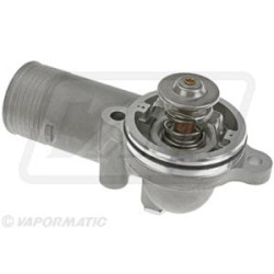 Massey Ferguson 5420 VPE3460 termostatas