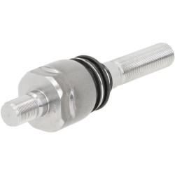 Massey Ferguson 5420 VPJ3579 Ašinė rutulinė jungtis