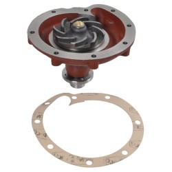 Case - IH 4210 3136053R93KR Vandens siurblys, tinkamas CI