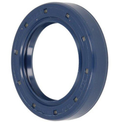 Massey Ferguson 5425 3384503M1N sandariklis BAU3SLX2 35x52x10 72NBR