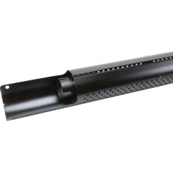 Massey Ferguson 5425 3821884M92 išmetimo vamzdis