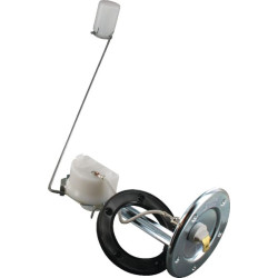 Massey Ferguson 5425 AZ32189N Degalų siųstuvas