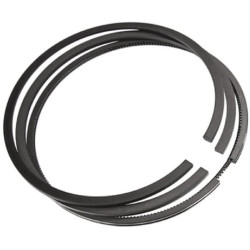 Massey Ferguson 5425 VPB4036 Stūmoklio žiedų komplektas