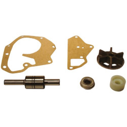 Massey Ferguson 5425 VPE2085 Vandens siurblio remonto rinkinys