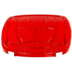 Case - IH Maxxum 125 84316054 Stogelis