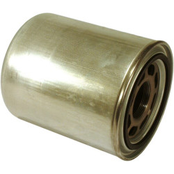 Massey Ferguson 5425 VPK5570 Hidraulinis filtras