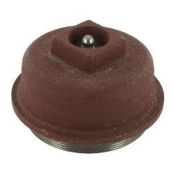 Massey Ferguson 5425 882637M1GP Rato gaubtas