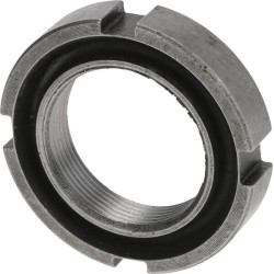 Massey Ferguson 5425 2824178M1N Veržlė