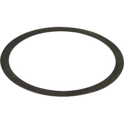 Massey Ferguson 5425 3426231M1N tarpiklis