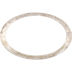 Massey Ferguson 5425 3428253M1N tarpiklis