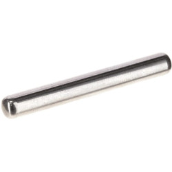 Massey Ferguson 5425 3429404M1N volas