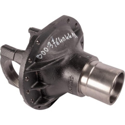 Massey Ferguson 5425 3764044M91N palaikymas