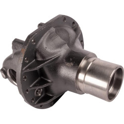 Massey Ferguson 5425 3764044M91N palaikymas