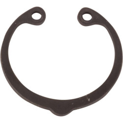 Massey Ferguson 5425 3765179M2N žiedas