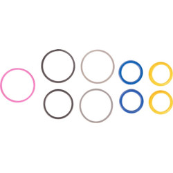 Massey Ferguson 5425 3765414M91N sandariklio rinkinys