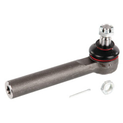 Massey Ferguson 5425 SHP212KR Skersinės vairo trauklės galas