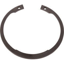 Massey Ferguson 5425 1440913X1 kamanos