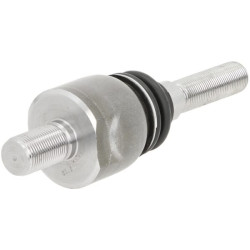 Massey Ferguson 5425 VPJ3155 ašinė rutulinė jungtis