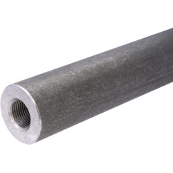 Massey Ferguson 5425 VPJ3263 Skersinės vairo trauklės vairo galas