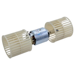 Massey Ferguson 5430 KL080004 Orapūtės variklis