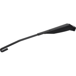 Massey Ferguson 5435 4277497M1 Valytuvo svirtis