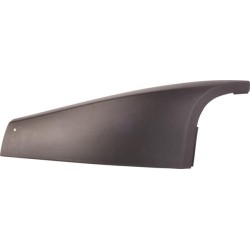 Case - IH Maxxum 125 82038500 Purvo sklendė