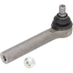 Massey Ferguson 5435 0003764027M2 traukos strypas