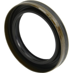 Massey Ferguson 5435 3382237M1N sandariklis B1BASLRDX7 45x62x10 71ACM