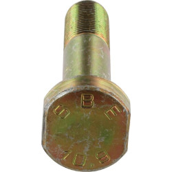 Massey Ferguson 5435 3384620M1 Rato varžtas