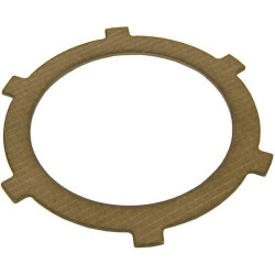 Massey Ferguson 5435 VPH2814 Pavaros plokštė