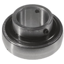 Massey Ferguson 5435 VPJ2467 Guolių įdėklas