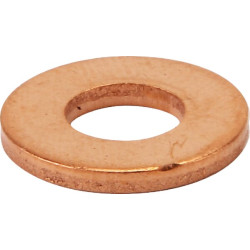 Massey Ferguson 5440 3641568M1 purkštukų laikiklio poveržlė