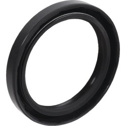 Massey Ferguson 5440 4226213M1 Priekinis alyvos sandariklis