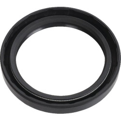 Massey Ferguson 5440 4226213M1 Priekinis alyvos sandariklis