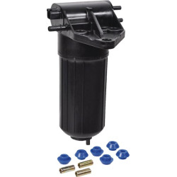 Massey Ferguson 5440 4227427M91 kuro pakėlimo siurblys