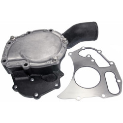 Massey Ferguson 5440 VPE1149 vandens siurblys